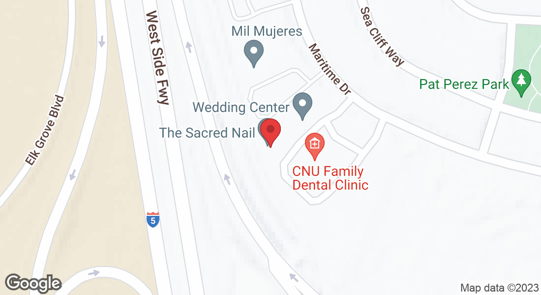 2384 Maritime Dr Unit 200, Elk Grove, CA 95758, USA