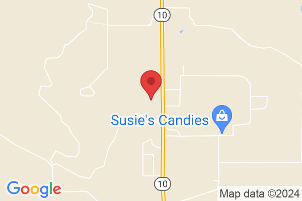 2654 UT-10, Price, UT 84501, USA