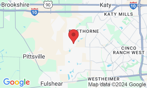 3511 Harper Ferry Pl, Katy, TX 77494, USA
