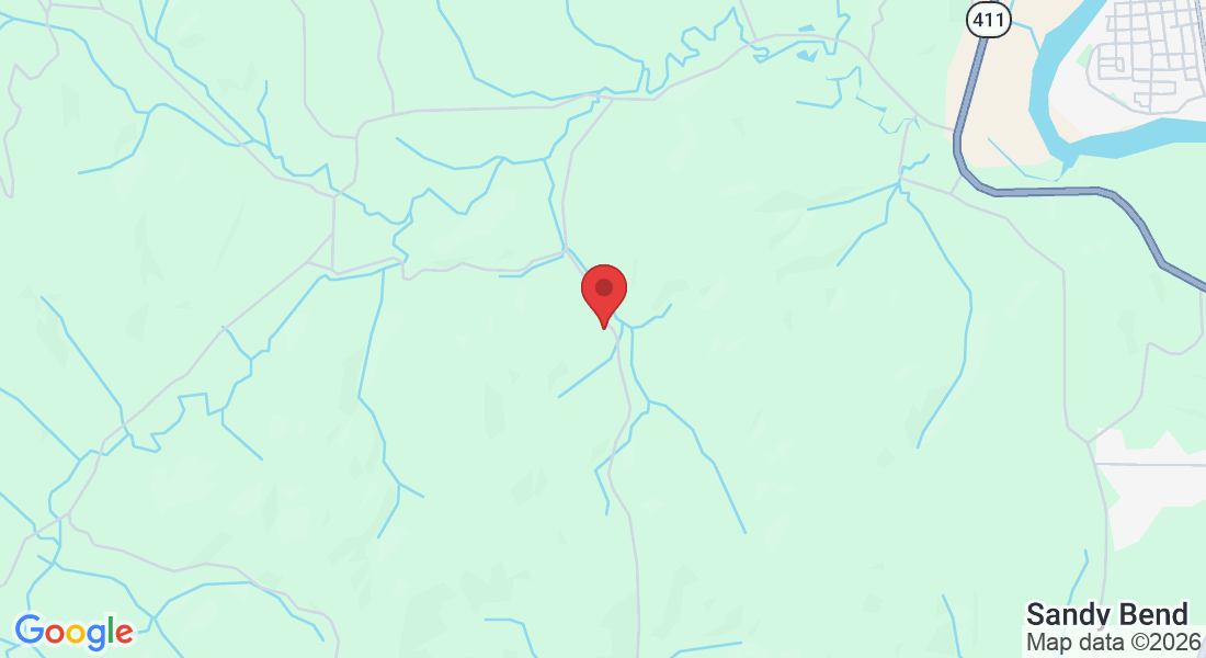 2271 Hazel Dell Rd, Castle Rock, WA 98611, USA