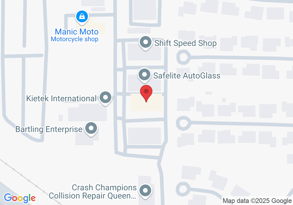 22375 S Scotland Ct Suite 105, Queen Creek, AZ 85142, USA