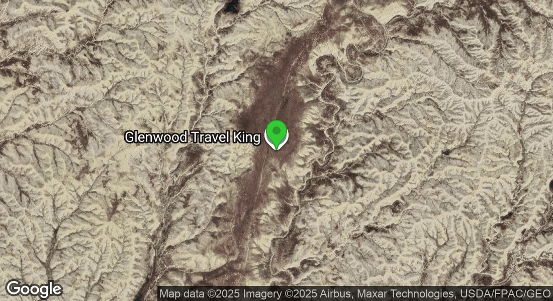 Grand Junction, CO 81505, USA