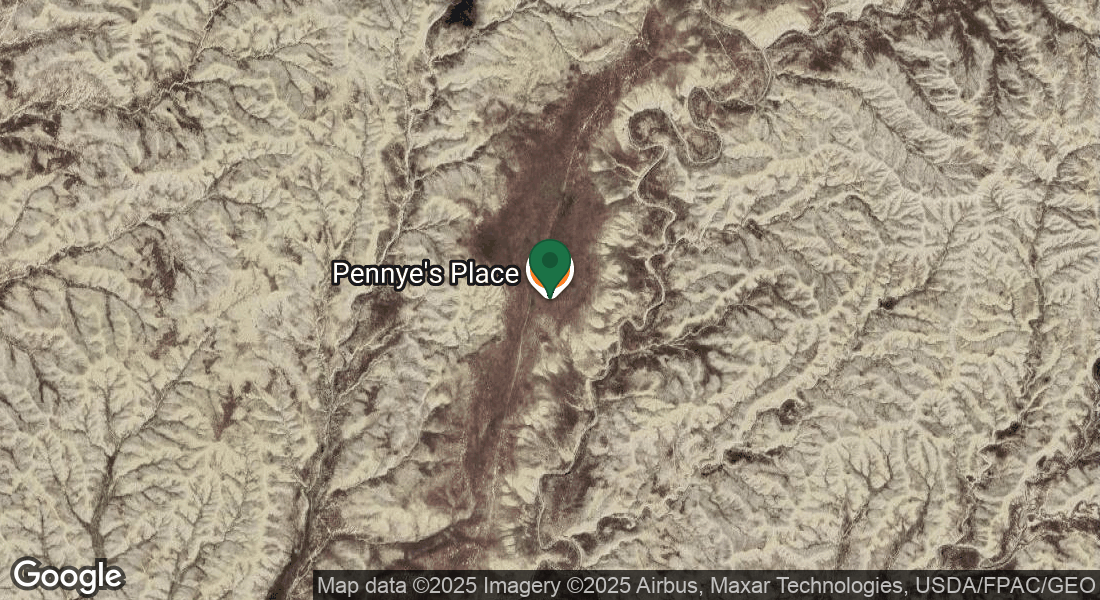 Grand Junction, CO 81505, USA