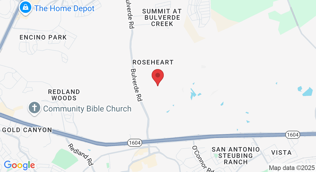 3914 Alamar Crst, San Antonio, TX 78259, USA