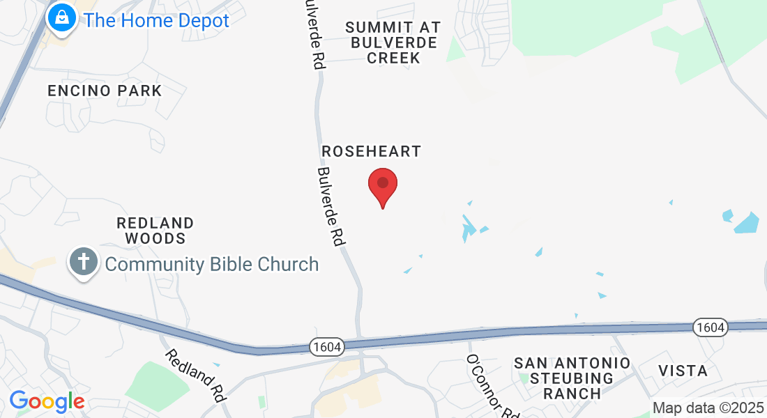 3914 Alamar Crst, San Antonio, TX 78259, USA