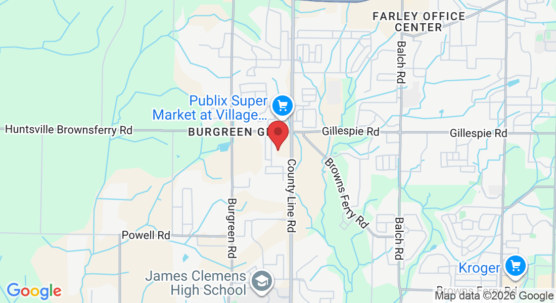 115 Fld Vw Ln, Madison, AL 35756, USA