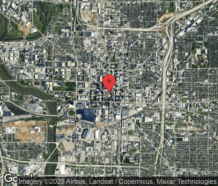 Indianapolis, IN, USA