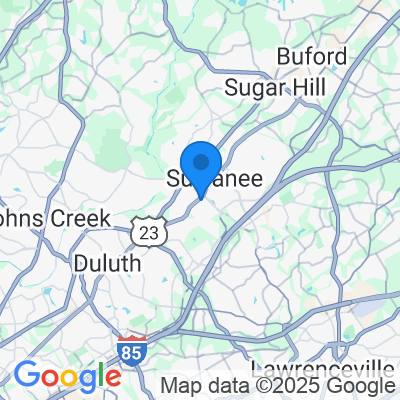 3651 McGinnis Park Dr, Suwanee, GA 30024, EE. UU.