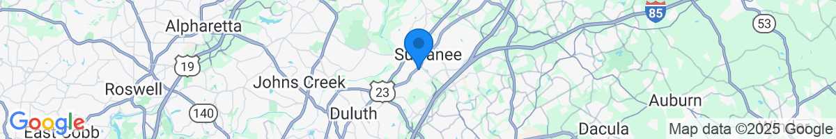 3651 McGinnis Park Dr, Suwanee, GA 30024, EE. UU.