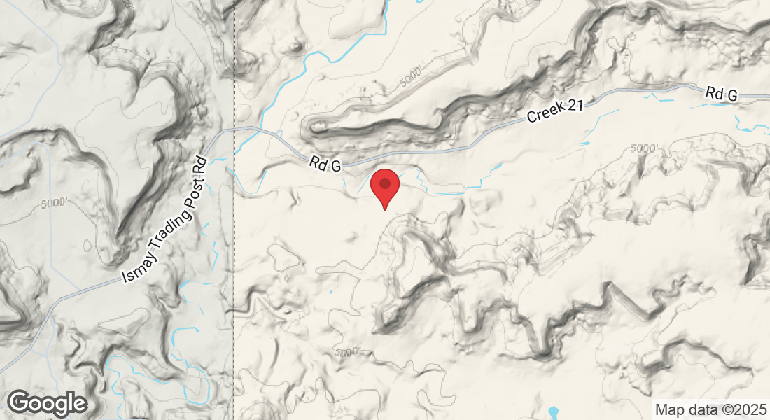 McElmo Canyon, Colorado 81321, USA