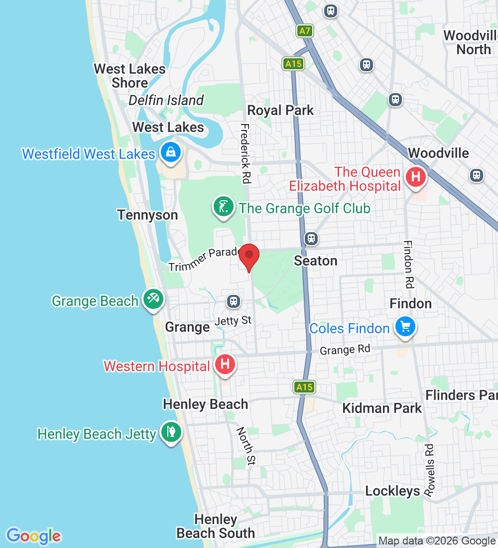 1/178 Frederick Rd, Grange SA 5022, Australia