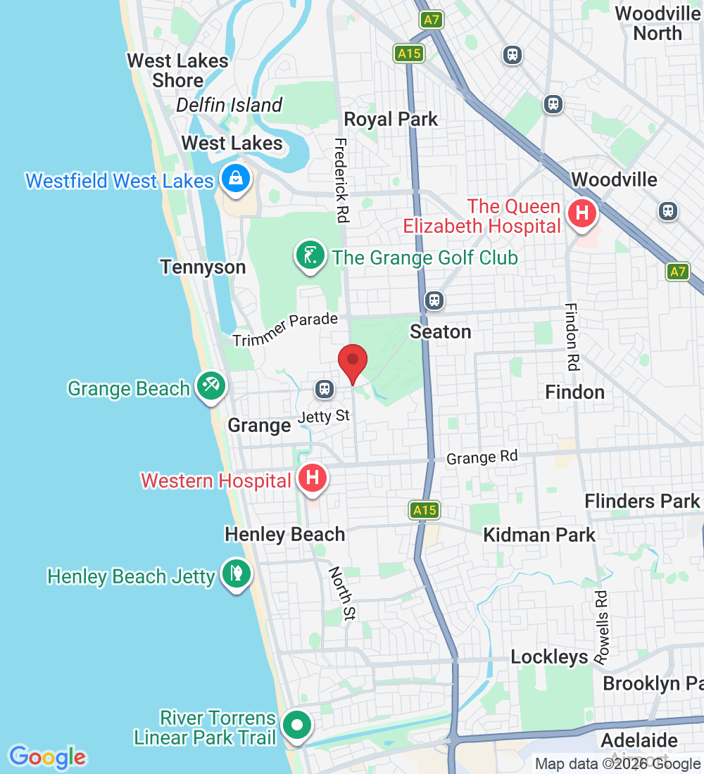 1/178 Frederick Rd, Grange SA 5022, Australia