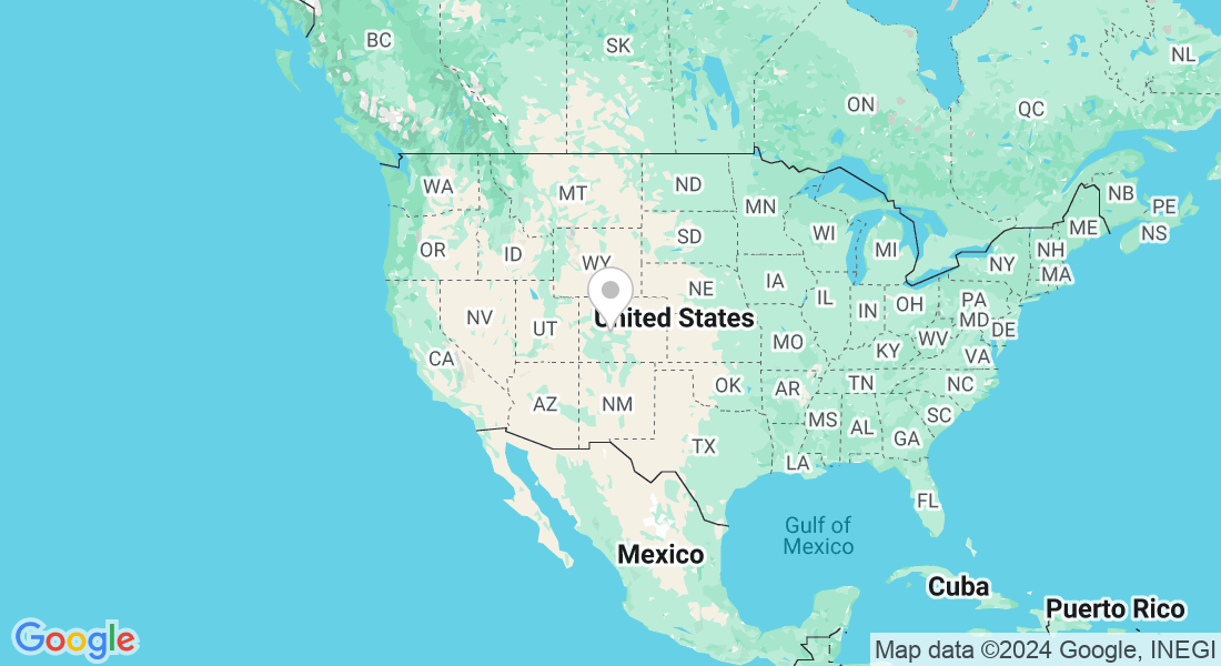 United States