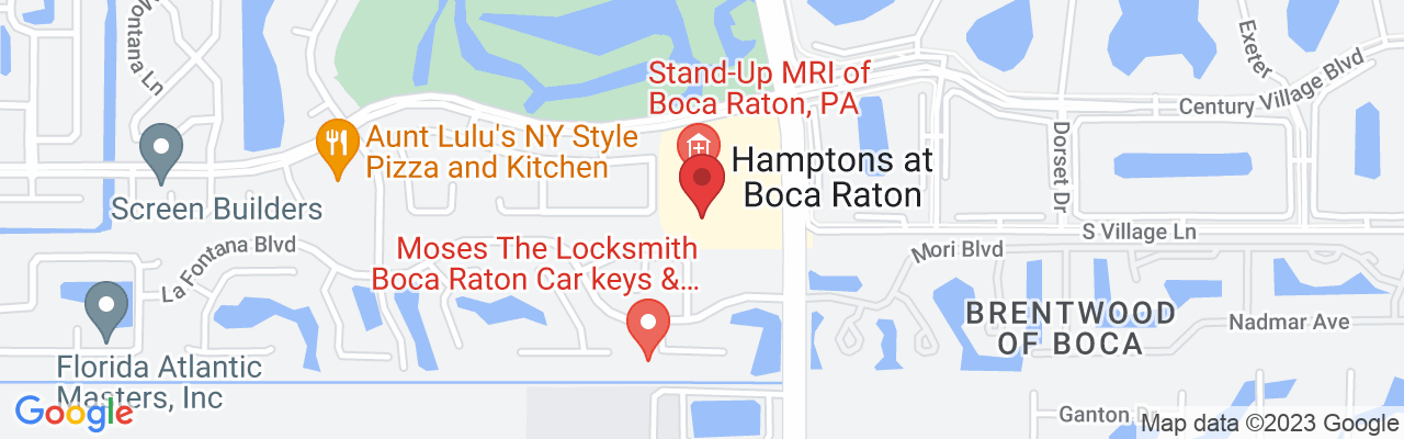 9070 Kimberly Blvd suite 59, Boca Raton, FL 33434, USA