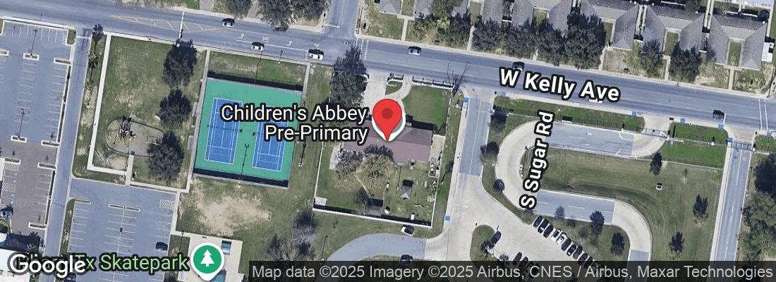 919 W Kelly Ave, Pharr, TX 78577, USA