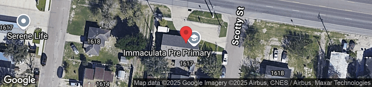 1619 Scotty St, San Juan, TX 78589, USA