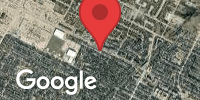 626 Leila Ave, Winnipeg, MB R2V 3N7, Canada