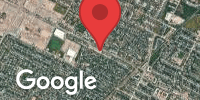 626 Leila Ave, Winnipeg, MB R2V 3N7, Canada