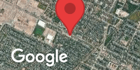 626 Leila Ave, Winnipeg, MB R2V 3N7, Canada