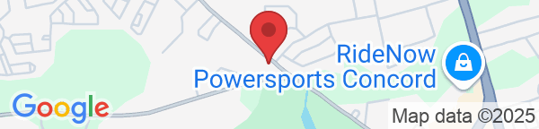 3105 Rock Hill Church Rd Suite 101, Concord, NC 28027, USA