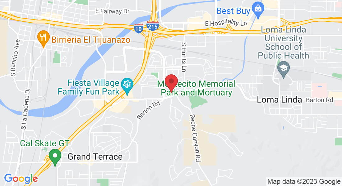 2097 E Washington St ste 1f/g, Colton, CA 92324, USA