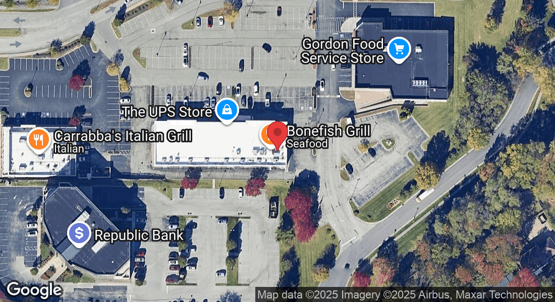 657 S Hurstbourne Pkwy, Louisville, KY 40222, USA
