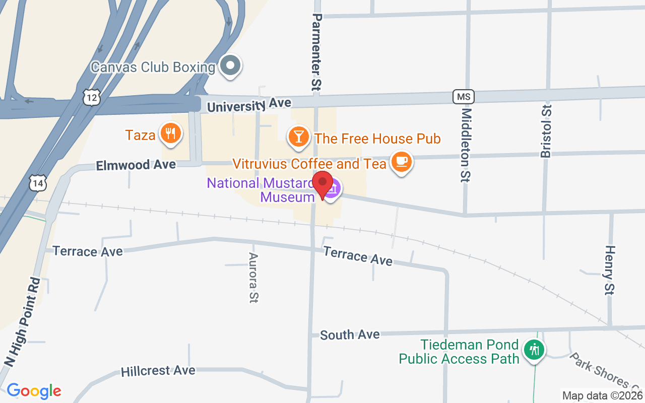 7475 Hubbard Ave #202, Middleton, WI 53562, USA