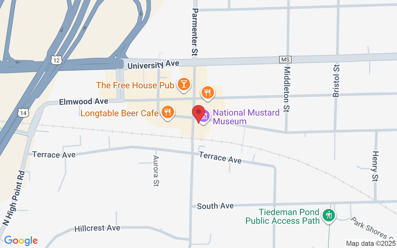 7475 Hubbard Ave #202, Middleton, WI 53562, USA