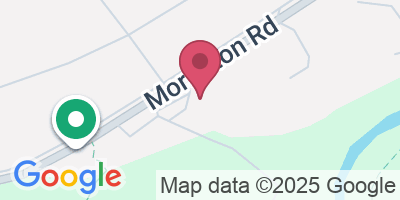 Morriston Rd, Elgin IV30 4ND, UK