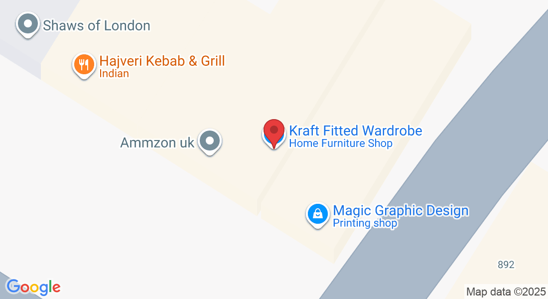 902 Uxbridge Rd, Hayes UB4 0RW, UK