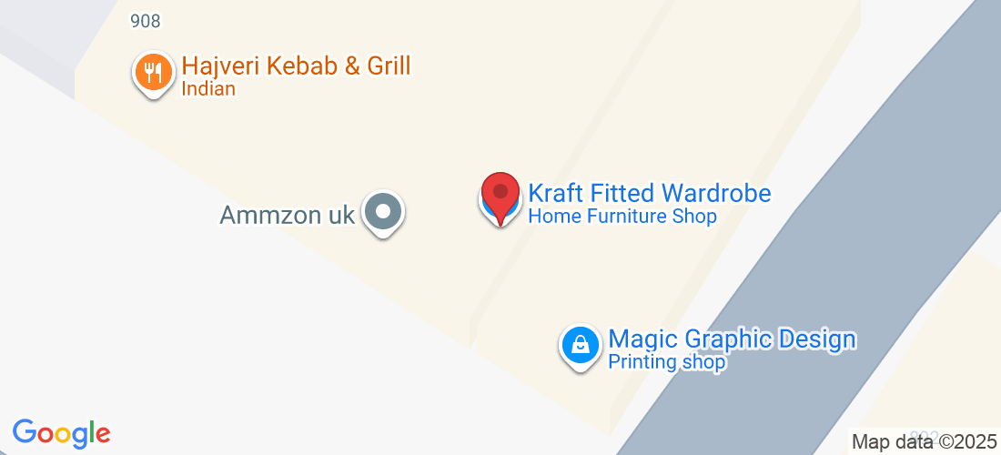 902 Uxbridge Rd, Hayes UB4 0RW, UK