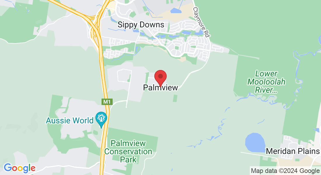 Palmview QLD 4553, Australia
