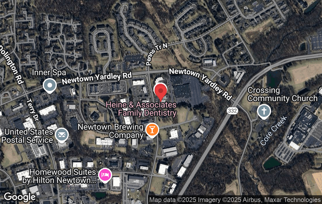 12 Penns Trail suite 152, Newtown, PA 18940, USA