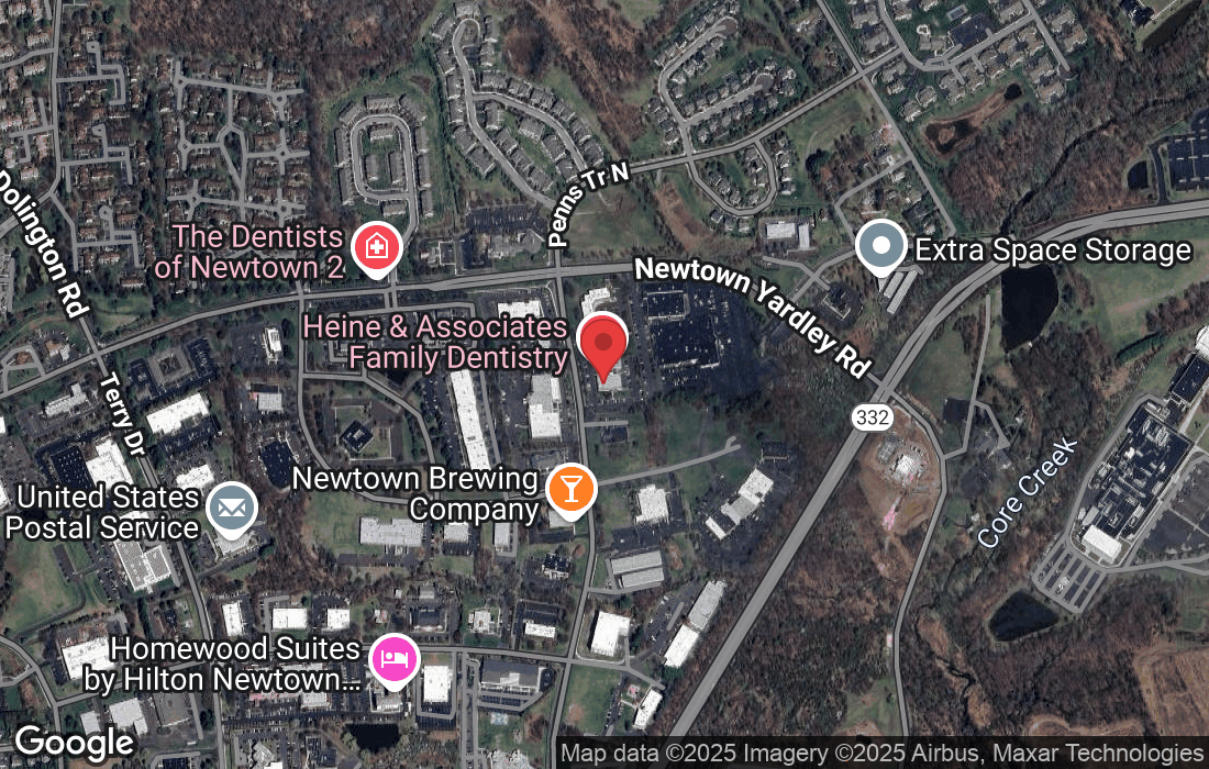 12 Penns Trail suite 152, Newtown, PA 18940, USA