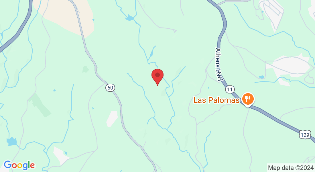 Gainesville, GA 30507, USA