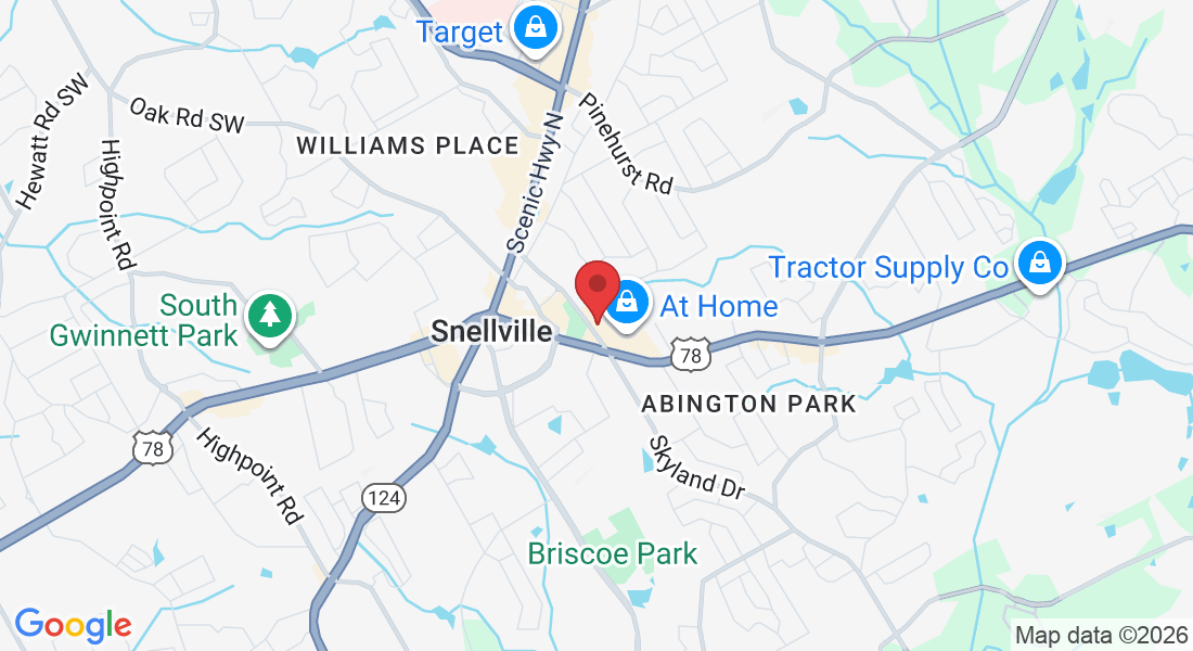 2440 Wisteria Dr SW #762, Snellville, GA 30078, USA