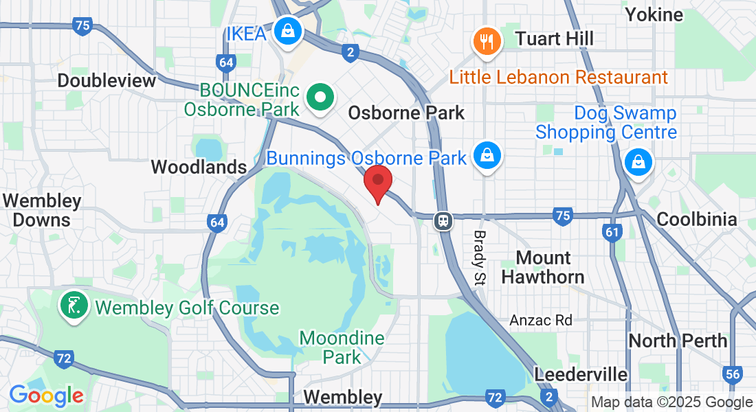67 Walters Dr, Osborne Park WA 6017, Australia