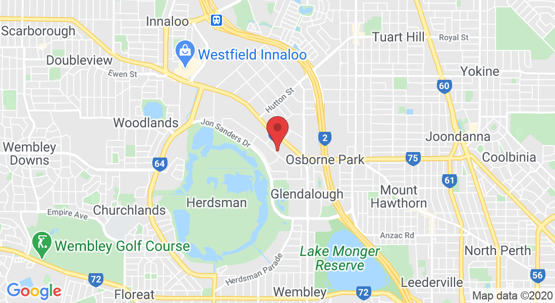 67 Walters Dr, Osborne Park WA 6017, Australia