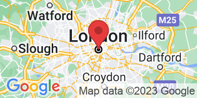 London, UK