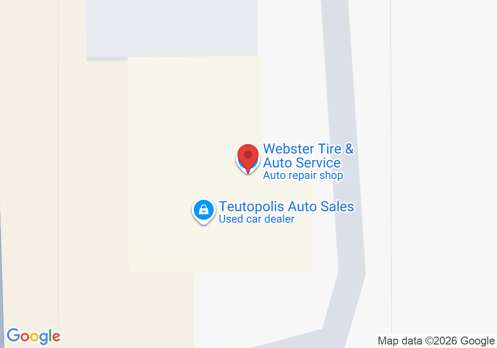 104 Automotive St, Teutopolis, IL 62467, USA