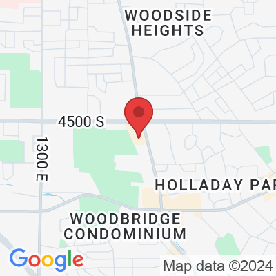 4540 Highland Dr., Millcreek, UT 84117, USA