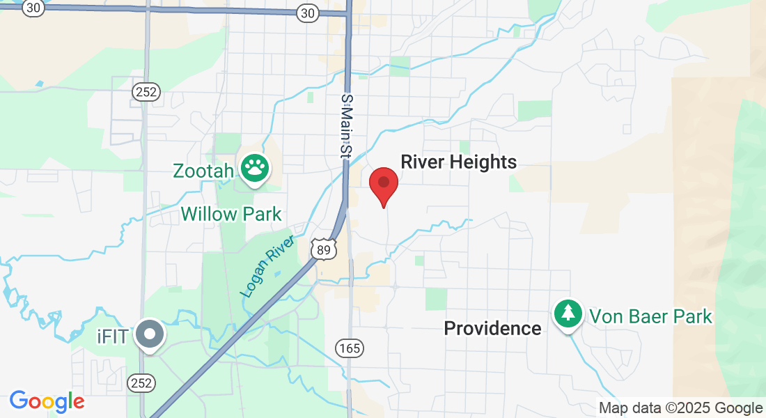 525 W 465 N #130, Providence, UT 84332, USA