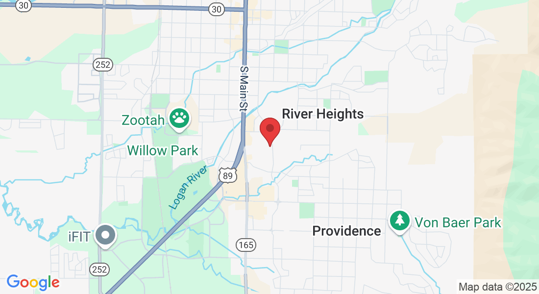525 W 465 N #130, Providence, UT 84332, USA