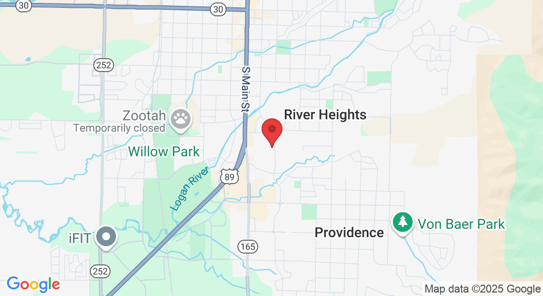 525 W 465 N #130, Providence, UT 84332, USA