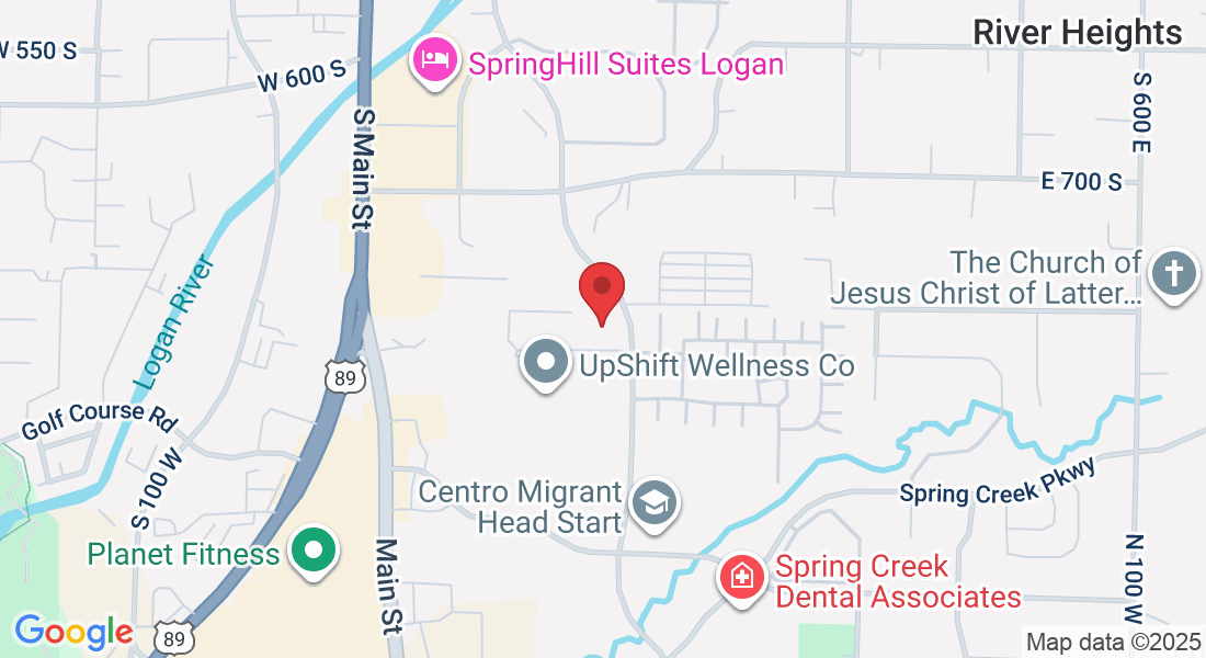 525 W 465 N #130, Providence, UT 84332, USA