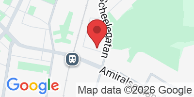 Volframgatan 12, 213 64 Malmö, Sverige