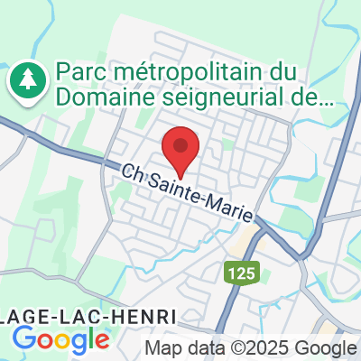 2685 Ch Sainte-Marie, Mascouche, QC J7K 1M8, Canada