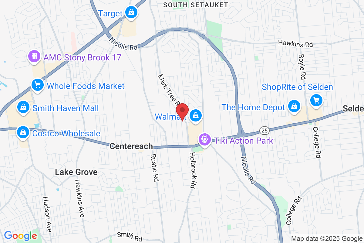 138 Stanley Dr, Centereach, NY 11720, USA