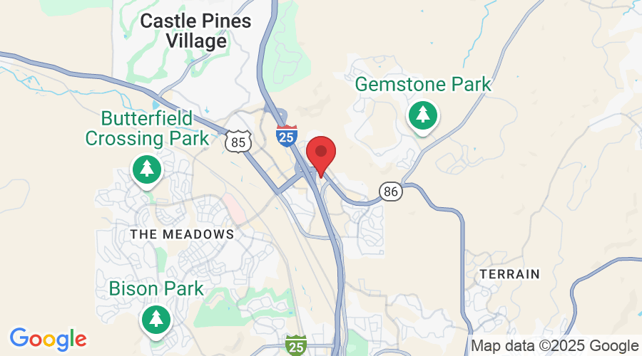 62 Founders Pkwy UNIT B, Castle Rock, CO 80104, USA
