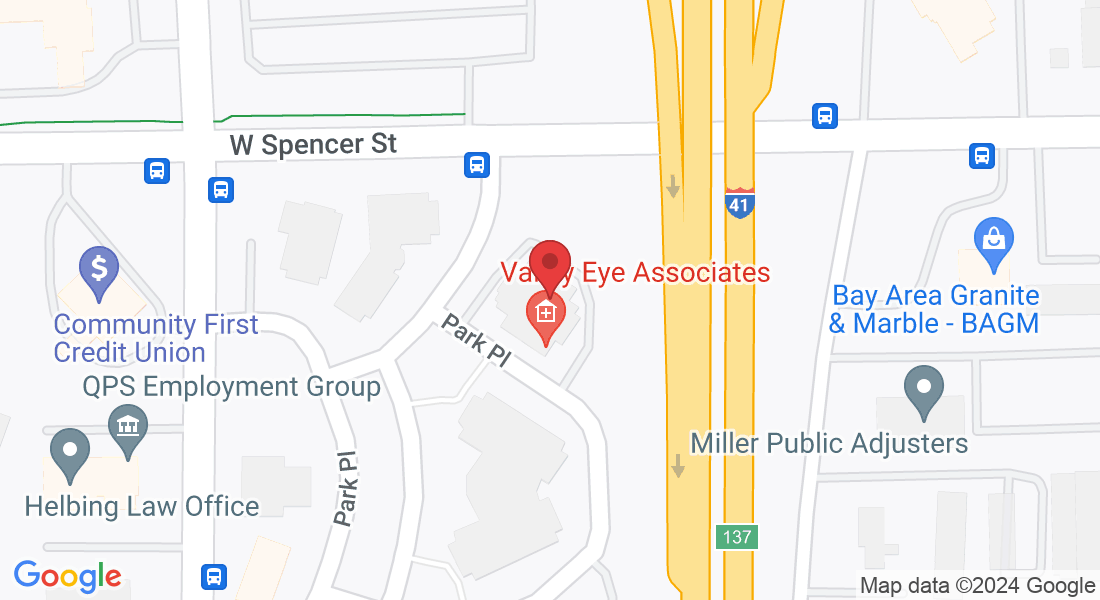 21 Park Pl, Appleton, WI 54914, USA